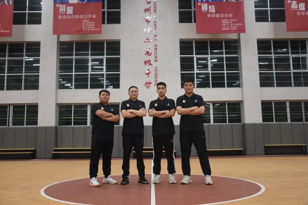 篮球训练检讨200字怎么写_2